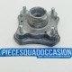 tambour avant pour quad 50/100 draco et 50 tornado e-ton