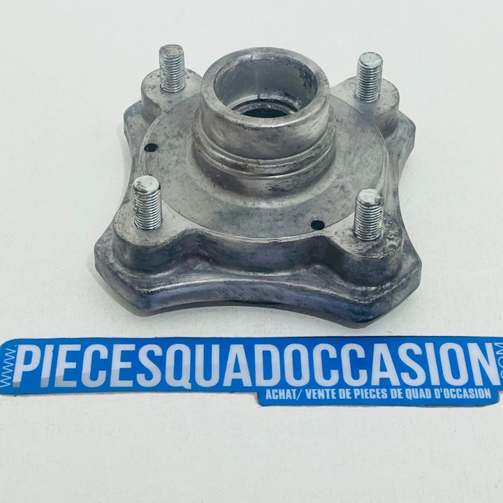 tambour avant pour quad 50/100 draco et 50 tornado e-ton
