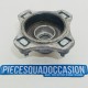 tambour avant pour quad 50/100 draco et 50 tornado e-ton