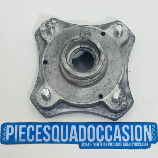 tambour avant pour quad 50/100 draco et 50 tornado e-ton