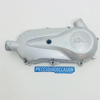 carter d'embrayage quad 200 trackrunner sym