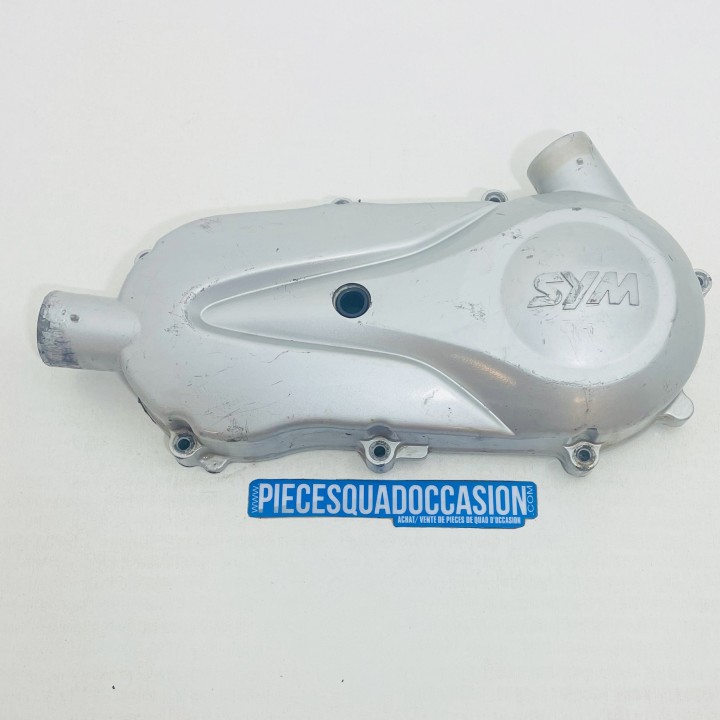 carter d'embrayage quad 200 trackrunner sym