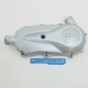 carter d'embrayage quad 200 trackrunner sym