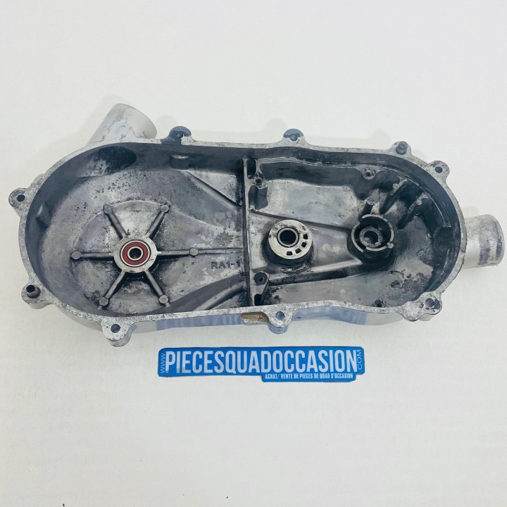 carter d'embrayage quad 200 trackrunner sym