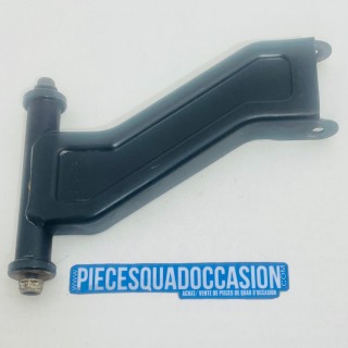 BRAS DE SUSPENSION SUPERIEUR ARRIERE GAUCHE QUAD 500 MXU KYMCO