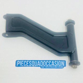 BRAS DE SUSPENSION SUPERIEUR ARRIERE DROIT QUAD 500 MXU KYMCO