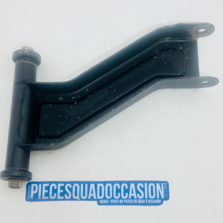 BRAS DE SUSPENSION SUPERIEUR ARRIERE DROIT QUAD 500 MXU KYMCO