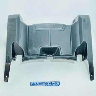 cache aile arrière quad 550 et 700 grizzly yamaha