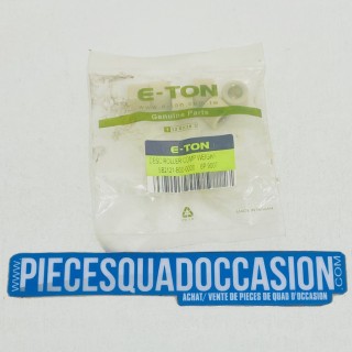 kit 6 galets de variateur quad 90 viper/sierra e-ton