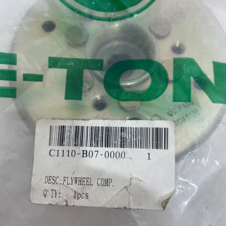 rotor quad 90 viper e-ton