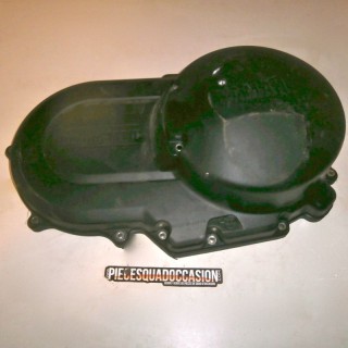 CARTER DE VARIATEUR QUAD 660 GRIZZLY ET SSV 660 RHINO YAMAHA