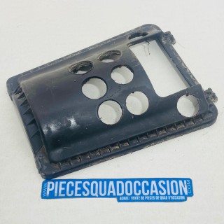 couvercle de boite a air quad 525 irs outlaw polaris