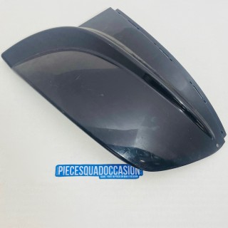 aile arrière droite quad 50/70/90 viper e-ton (noir)