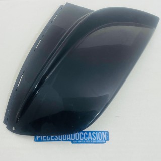 aile arrière gauche quad 50 /70/90 viper e-ton (noir)