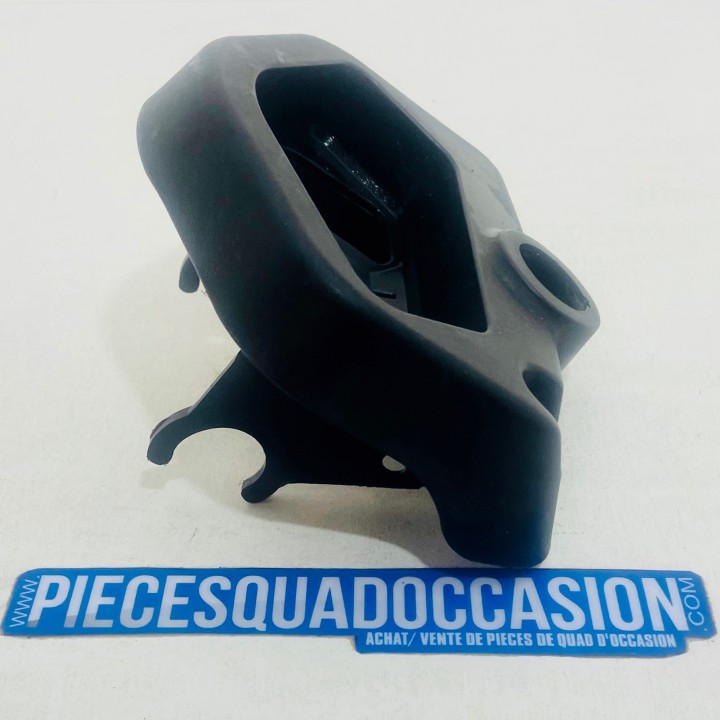 support de compteur quad 250 et 300 vector e-ton