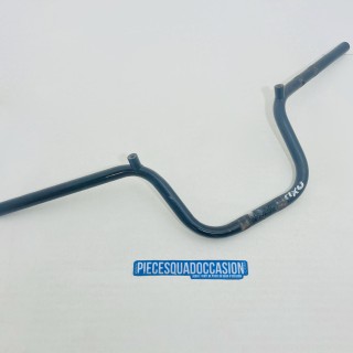 guidon quad 150 mxu kymco