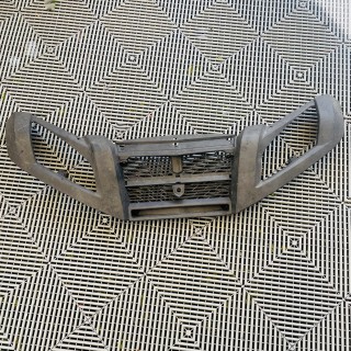 calandre quad 800 cforce cfmoto