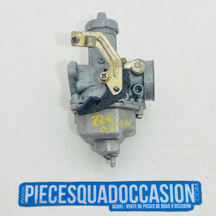carburateur quad 220 aeon/ligier