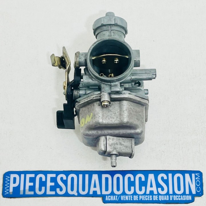 carburateur quad 220 aeon/ligier