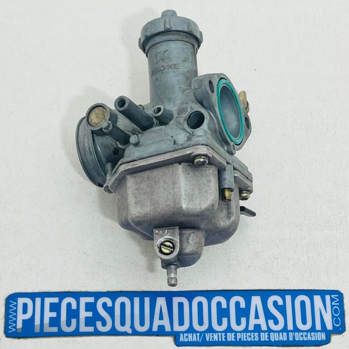 carburateur quad 220 aeon/ligier