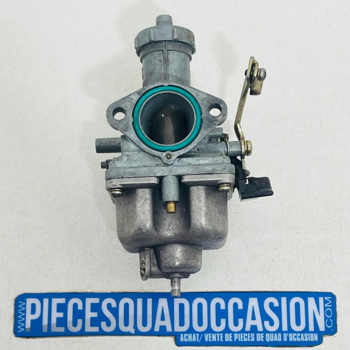 carburateur quad 220 aeon/ligier