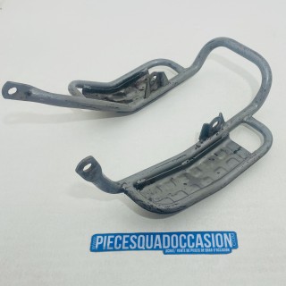 sabot de bras oscillant quad 200 blaster yamaha