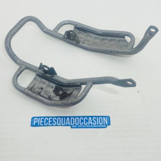 sabot de bras oscillant quad 250 barossa/smc