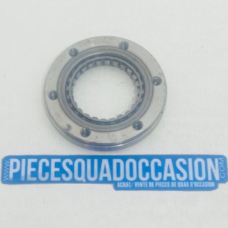 roue libre quad 500/550 target tgb