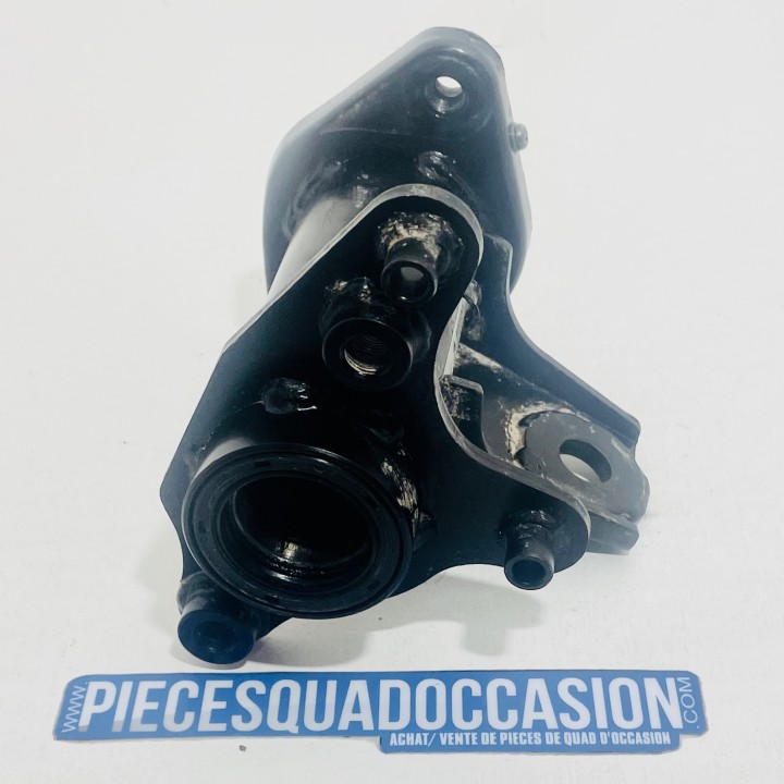 porte roulement d'arbre arrière quad 150 MXU  et MXER kymco