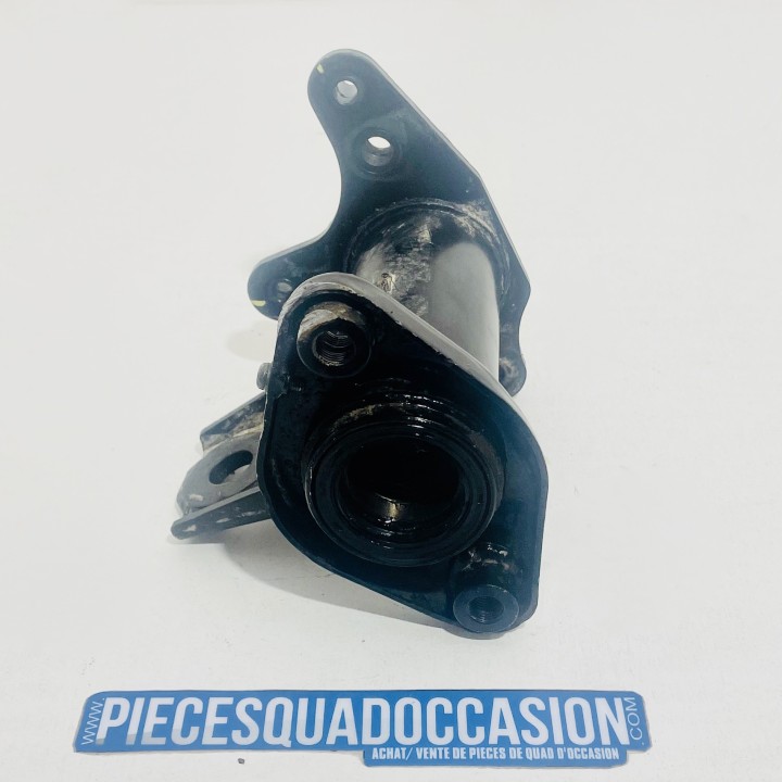 porte roulement d'arbre arrière quad 150 MXU  et MXER kymco