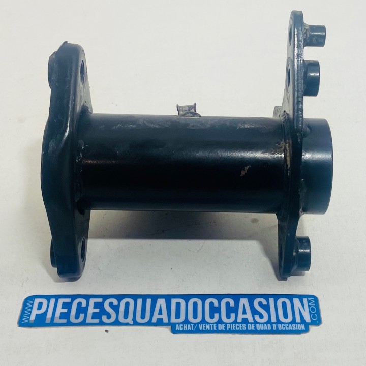 porte roulement d'arbre arrière quad 150 MXU  et MXER kymco