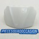 PROTECTION DE GUIDON BLANC QUAD 400 LTZ/KFX/DVX