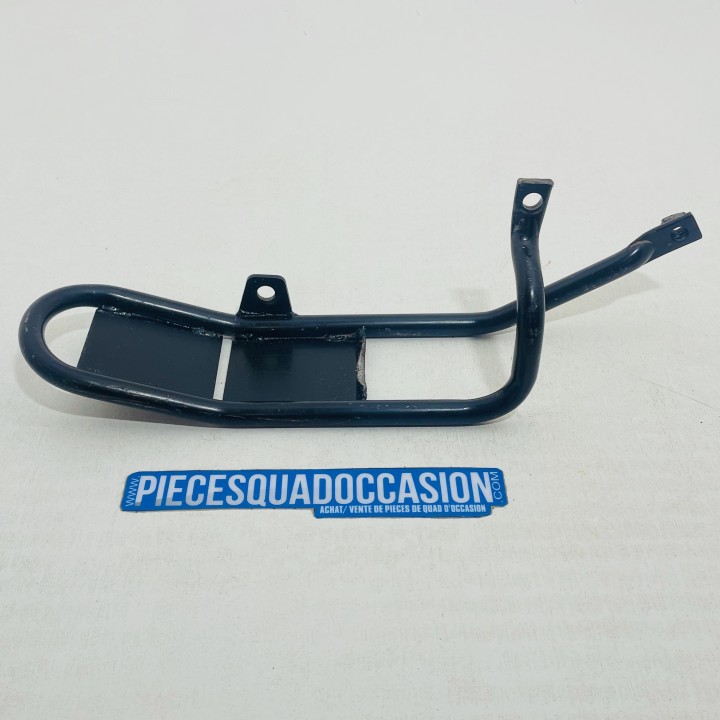 protection de couronne quad 50 et 150 mxer kymco