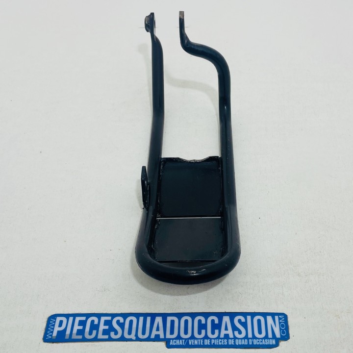 protection de couronne quad 50 et 150 mxer kymco