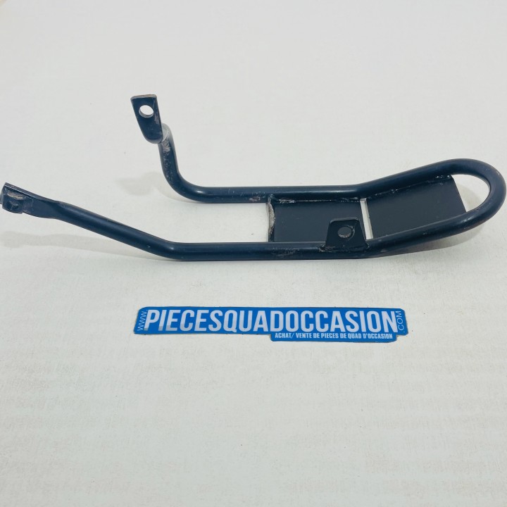 protection de couronne quad 50 et 150 mxer kymco