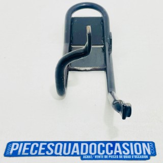 protection de couronne quad 50 et 150 mxer kymco