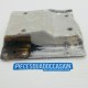 sabot de bras oscillant quad 250 lt suzuki (aluminium)