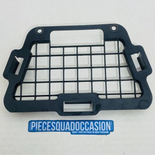grille de radiateur quad 350 trx honda