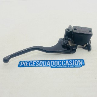 maitre cylindre de frein avant quad 450 enduro triton