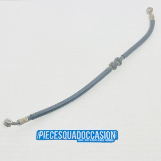 durite de frein arrière quad 400 ltz/kfx/dvx