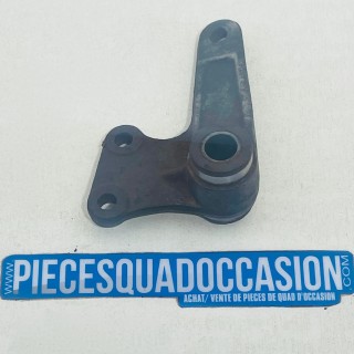 bras de pivot de direction quad 350 trx honda