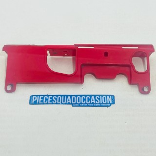 plaque de fond de coffre a outils quad 350 trx honda