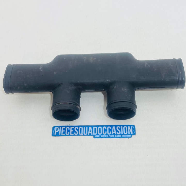 conduit de filtre a air quad 350 trx honda