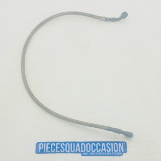 durite de frein avant quad A450 masai et DL901 dinli (haute)