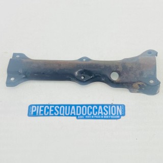 couvercle d'arbre de transmission avant quad 350 trx honda