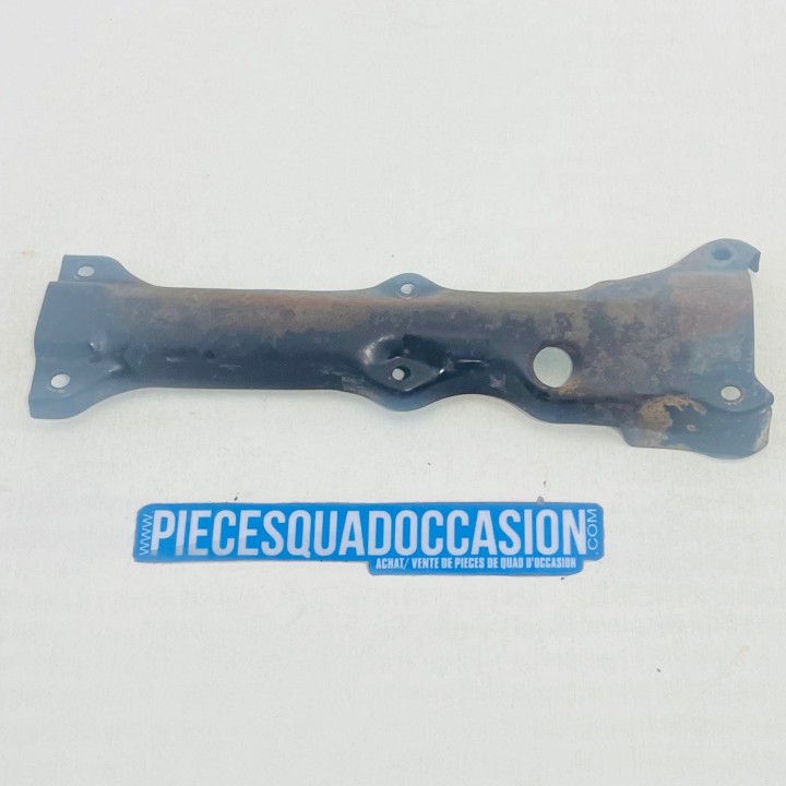 couvercle d'arbre de transmission avant quad 350 trx honda