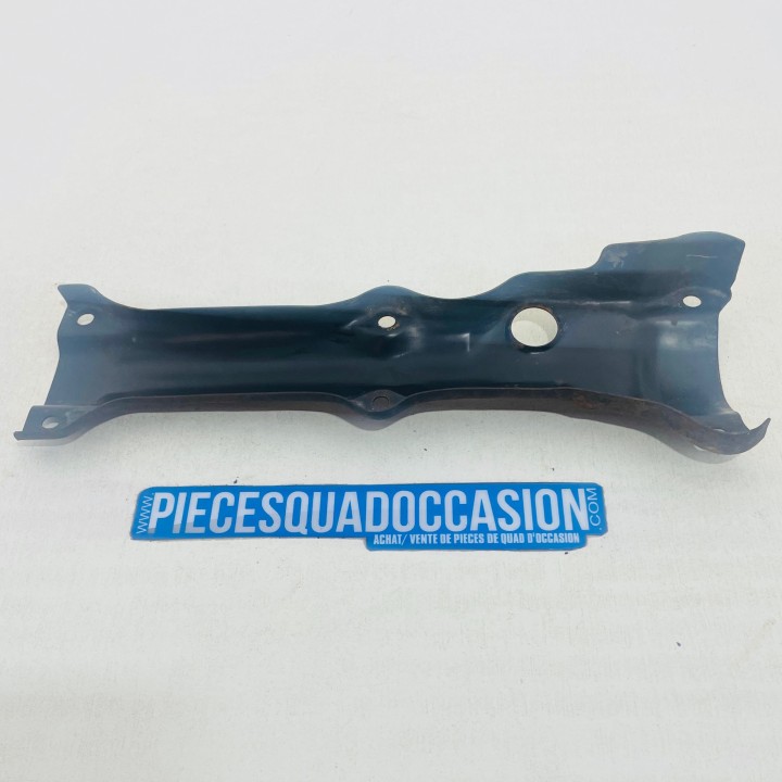 couvercle d'arbre de transmission avant quad 350 trx honda