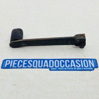 sélecteur quad 350 trx honda