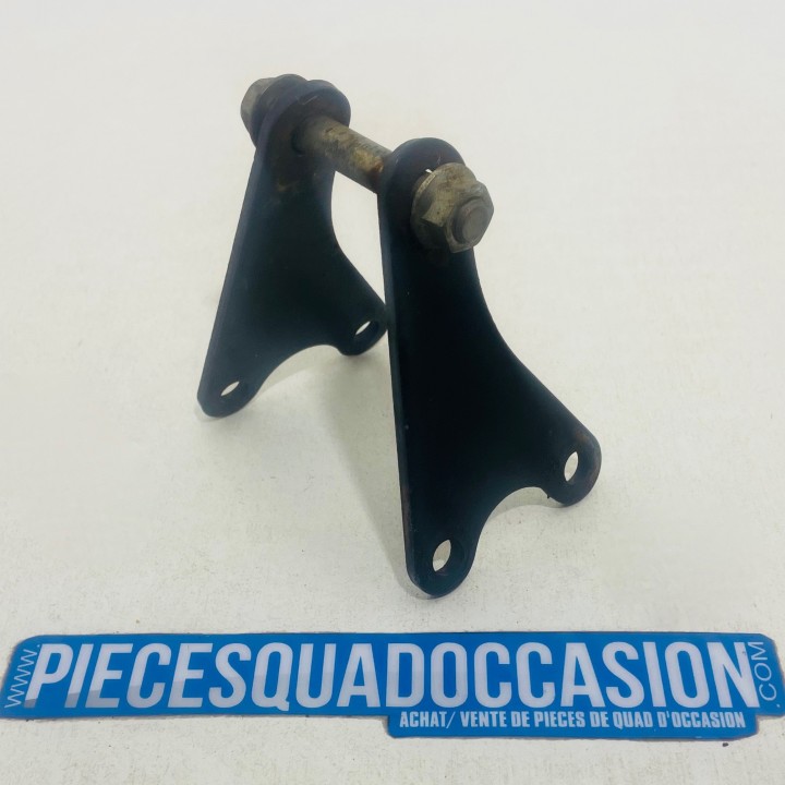 support moteur quad 350 trx honda