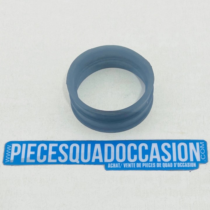 manchon de conduit de filtre a air quad 350 trx honda